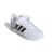 buty dziecięce adidas Streettalk EL C JQ6144