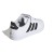 buty dziecięce adidas Streettalk EL C JQ6144
