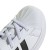 buty dziecięce adidas Streettalk EL C JQ6144