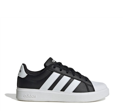 buty damskie adidas Streettalk J JQ8610