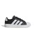 buty damskie adidas Streettalk J JQ8610