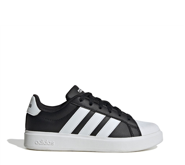 buty damskie adidas Streettalk J JQ8610