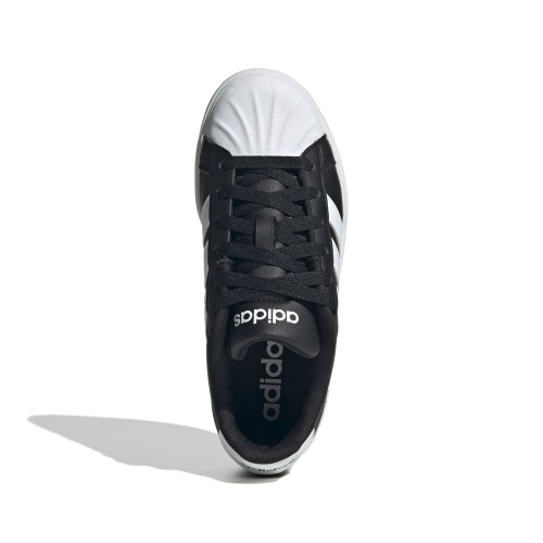 buty damskie adidas Streettalk J JQ8610