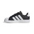 buty damskie adidas Streettalk J JQ8610