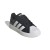 buty damskie adidas Streettalk J JQ8610
