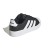 buty damskie adidas Streettalk J JQ8610