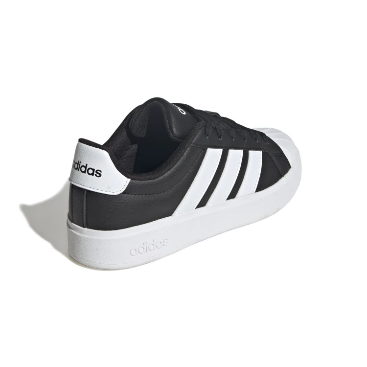 buty damskie adidas Streettalk J JQ8610