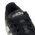 buty damskie adidas Streettalk J JQ8610