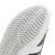 buty damskie adidas Streettalk J JQ8610