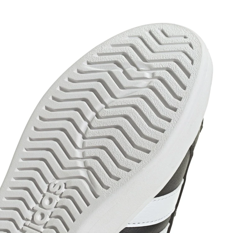 buty damskie adidas Streettalk J JQ8610