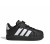 buty dziecięce adidas Streettalk EL I JS5054