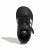buty dziecięce adidas Streettalk EL I JS5054