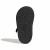 buty dziecięce adidas Streettalk EL I JS5054