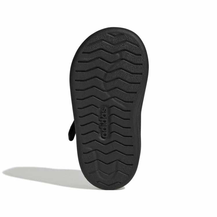 buty dziecięce adidas Streettalk EL I JS5054