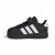 buty dziecięce adidas Streettalk EL I JS5054