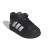buty dziecięce adidas Streettalk EL I JS5054