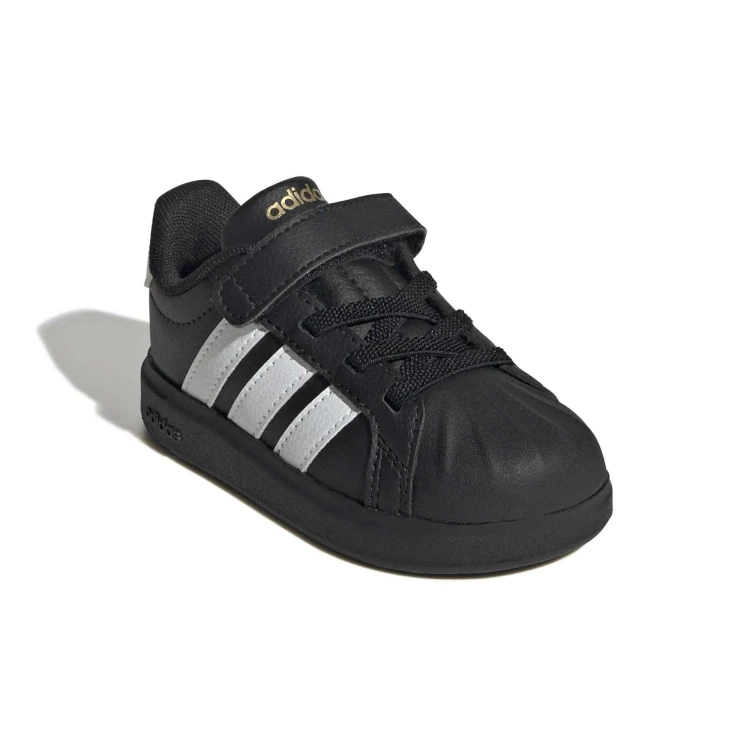 buty dziecięce adidas Streettalk EL I JS5054