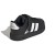buty dziecięce adidas Streettalk EL I JS5054