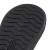 buty dziecięce adidas Streettalk EL I JS5054