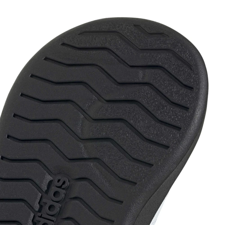buty dziecięce adidas Streettalk EL I JS5054