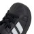 buty dziecięce adidas Streettalk EL I JS5054