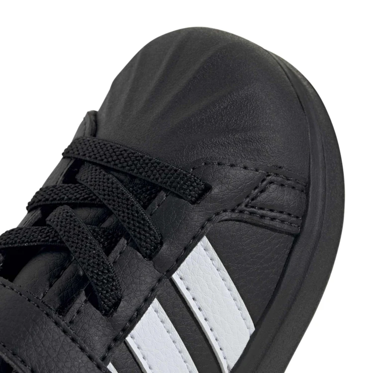 buty dziecięce adidas Streettalk EL I JS5054
