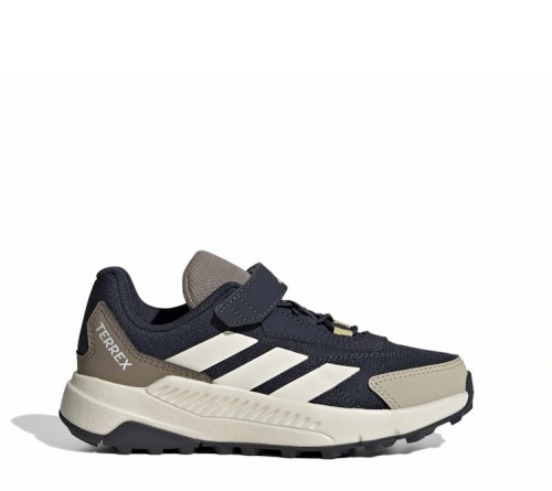 buty adidas Terrex Anylander CF C JR7262