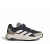 buty adidas Terrex Anylander CF C JR7262