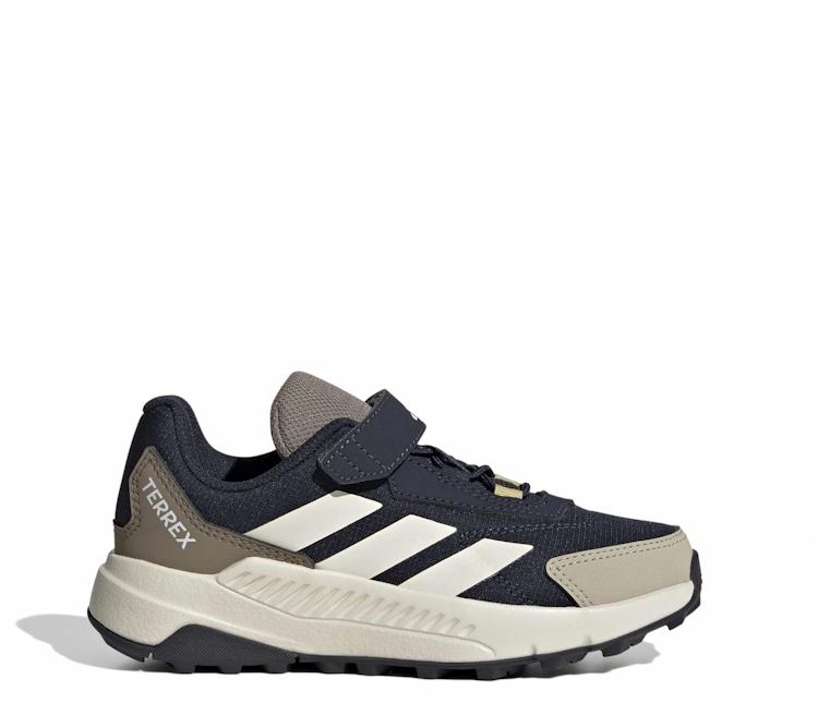 buty adidas Terrex Anylander CF C JR7262