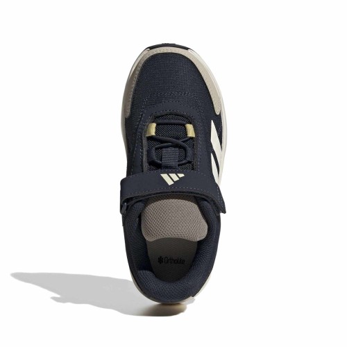 buty adidas Terrex Anylander CF C JR7262