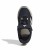 buty adidas Terrex Anylander CF C JR7262