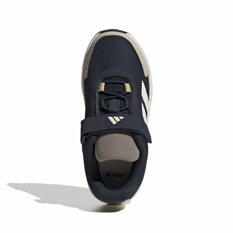 buty adidas Terrex Anylander CF C JR7262