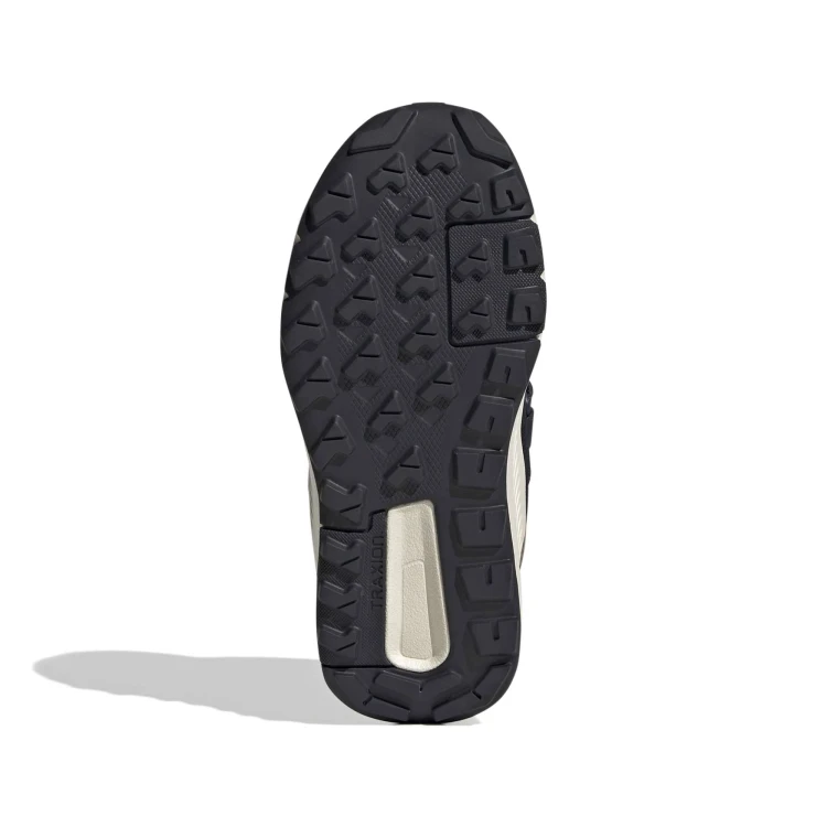 buty adidas Terrex Anylander CF C JR7262