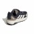 buty adidas Terrex Anylander CF C JR7262