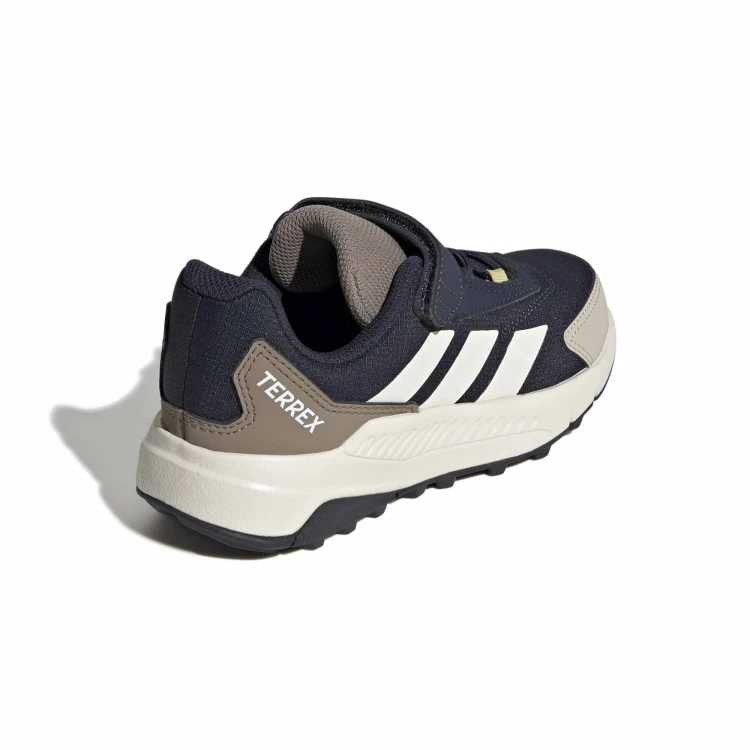 buty adidas Terrex Anylander CF C JR7262
