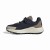 buty adidas Terrex Anylander CF C JR7262