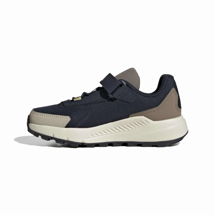buty adidas Terrex Anylander CF C JR7262