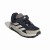 buty adidas Terrex Anylander CF C JR7262