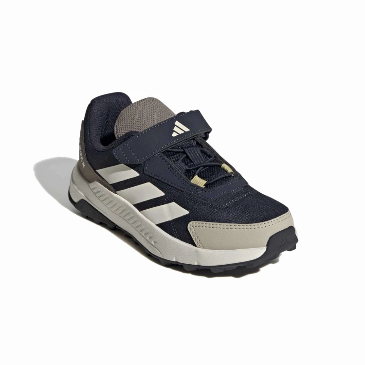 buty adidas Terrex Anylander CF C JR7262