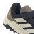 buty adidas Terrex Anylander CF C JR7262