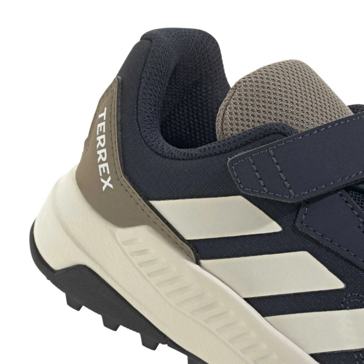 buty adidas Terrex Anylander CF C JR7262