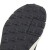 buty adidas Terrex Anylander CF C JR7262