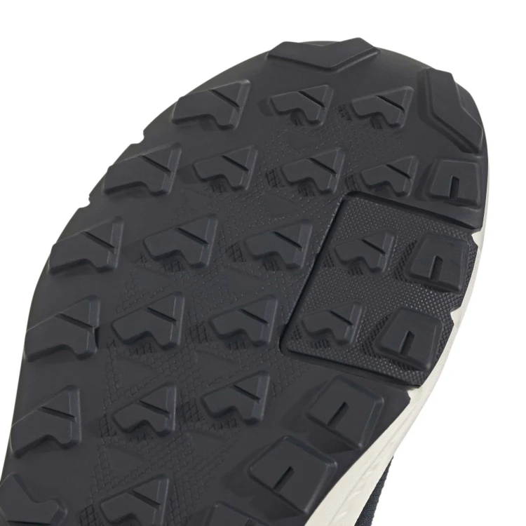 buty adidas Terrex Anylander CF C JR7262
