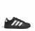 buty dziecięce adidas Streettalk J JS5053
