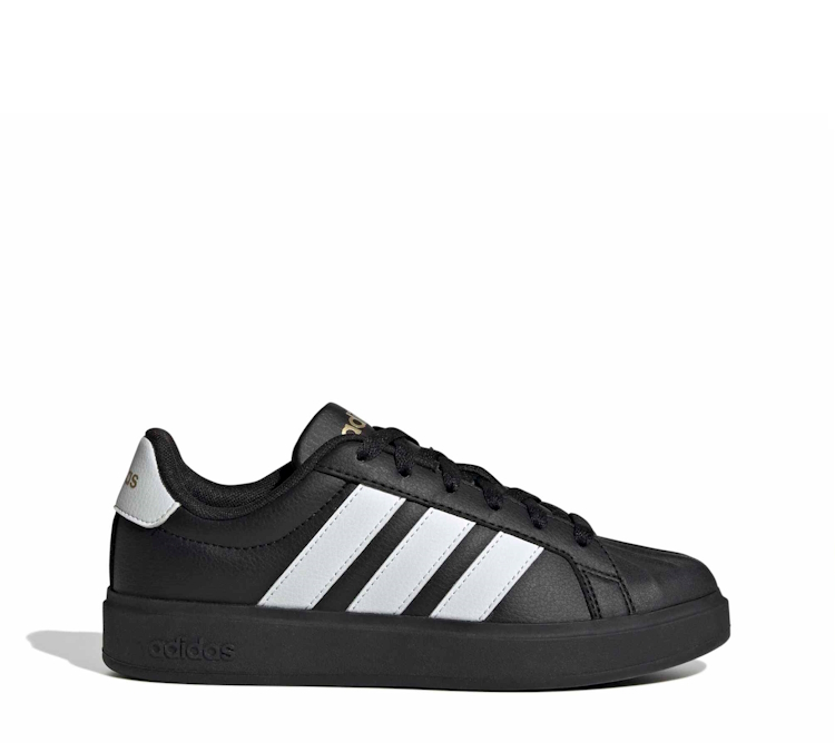 buty dziecięce adidas Streettalk J JS5053