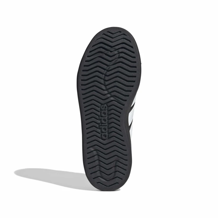 buty dziecięce adidas Streettalk J JS5053