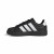 buty dziecięce adidas Streettalk J JS5053