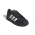 buty dziecięce adidas Streettalk J JS5053