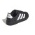 buty dziecięce adidas Streettalk J JS5053