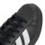 buty dziecięce adidas Streettalk J JS5053